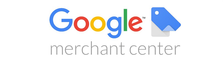 Merchant Center Specialists