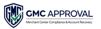 Fix Google Merchant Center Account Suspension & Misrepresentation